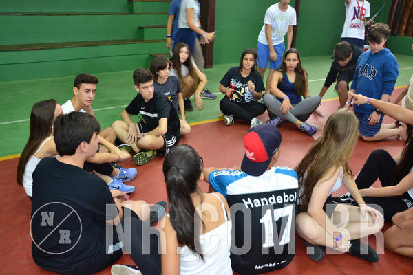 Buy your photos of the event NR Fun - 10 a 14/10/18 on Fotop