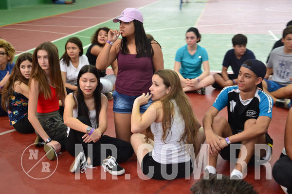 Buy your photos of the event NR Fun - 10 a 14/10/18 on Fotop