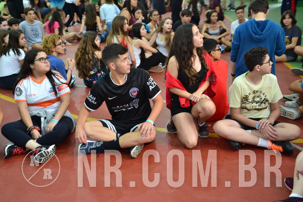 Buy your photos of the event NR Fun - 10 a 14/10/18 on Fotop