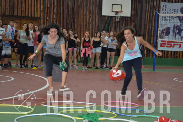 Buy your photos of the event NR Fun - 10 a 14/10/18 on Fotop