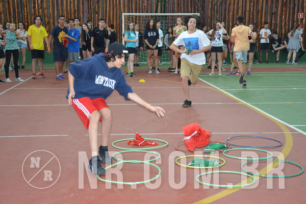 Buy your photos of the event NR Fun - 10 a 14/10/18 on Fotop