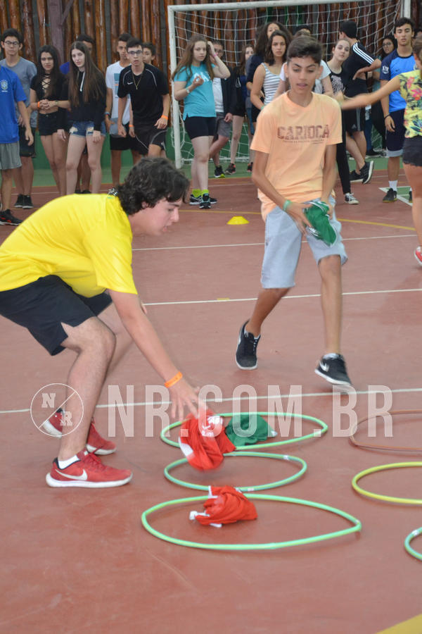 Buy your photos of the event NR Fun - 10 a 14/10/18 on Fotop