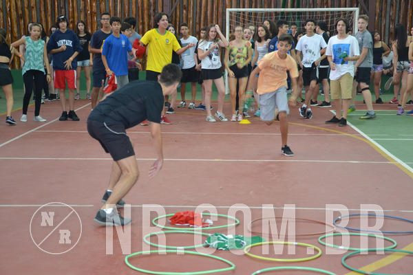 Buy your photos of the event NR Fun - 10 a 14/10/18 on Fotop