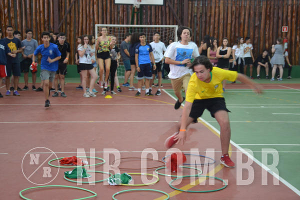 Buy your photos of the event NR Fun - 10 a 14/10/18 on Fotop