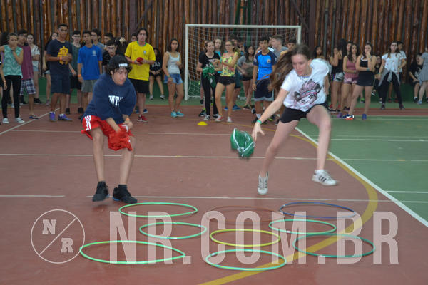 Buy your photos of the event NR Fun - 10 a 14/10/18 on Fotop