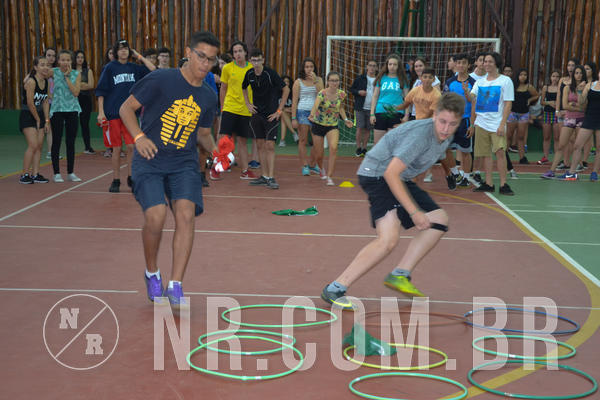 Buy your photos of the event NR Fun - 10 a 14/10/18 on Fotop