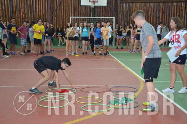 Buy your photos of the event NR Fun - 10 a 14/10/18 on Fotop