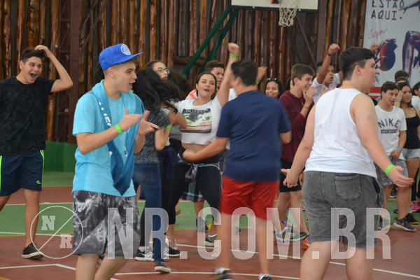 Buy your photos of the event NR Fun - 10 a 14/10/18 on Fotop