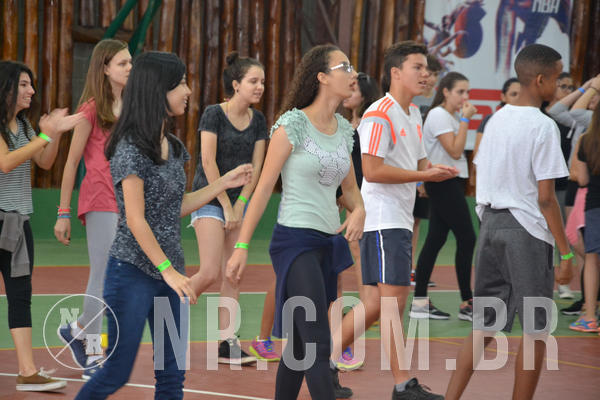 Buy your photos of the event NR Fun - 10 a 14/10/18 on Fotop