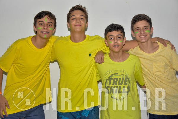 Buy your photos of the event NR Fun - 10 a 14/10/18 on Fotop