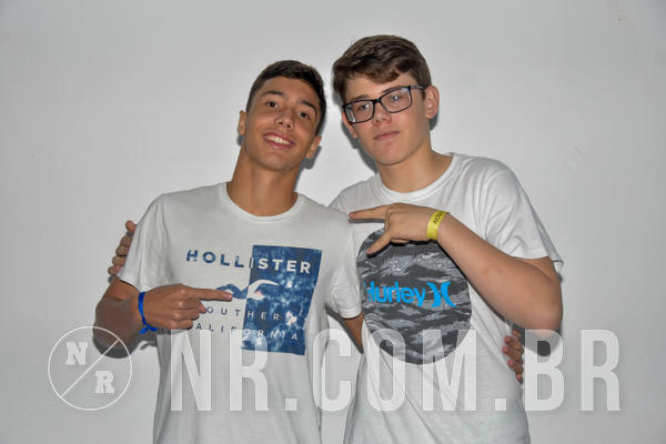 Buy your photos of the event NR Fun - 10 a 14/10/18 on Fotop