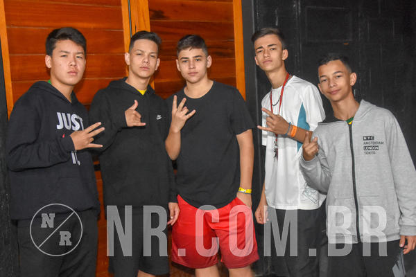 Buy your photos of the event NR Fun - 10 a 14/10/18 on Fotop