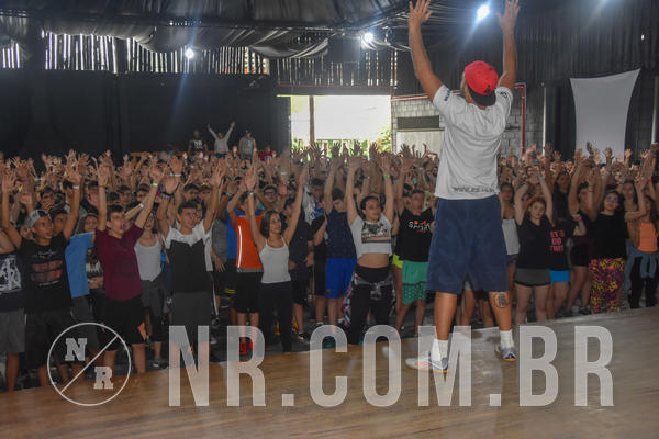 Buy your photos of the event NR Fun - 10 a 14/10/18 on Fotop