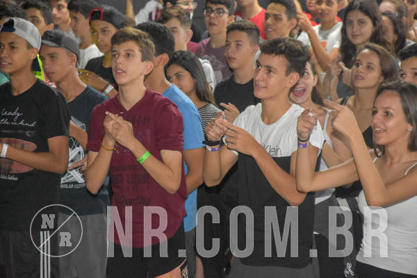 Buy your photos of the event NR Fun - 10 a 14/10/18 on Fotop