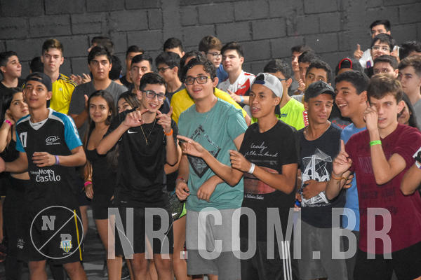 Buy your photos of the event NR Fun - 10 a 14/10/18 on Fotop