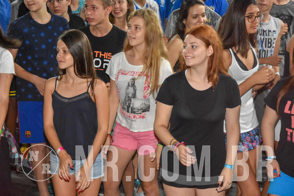 Buy your photos of the event NR Fun - 10 a 14/10/18 on Fotop