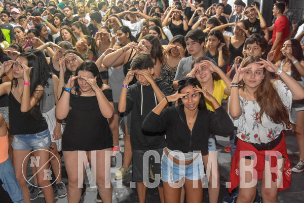 Buy your photos of the event NR Fun - 10 a 14/10/18 on Fotop