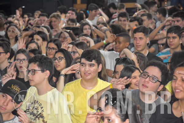 Buy your photos of the event NR Fun - 10 a 14/10/18 on Fotop