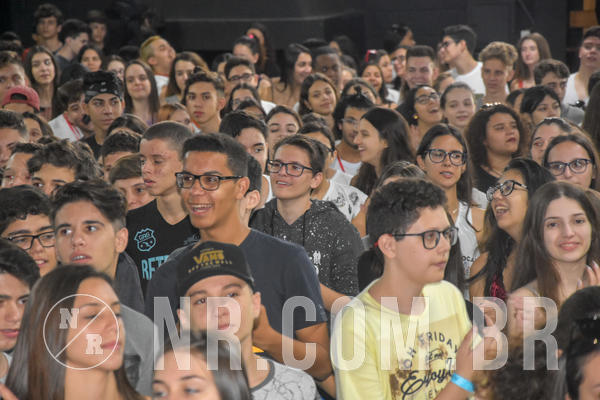 Buy your photos of the event NR Fun - 10 a 14/10/18 on Fotop