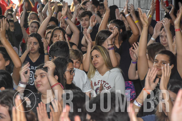 Buy your photos of the event NR Fun - 10 a 14/10/18 on Fotop