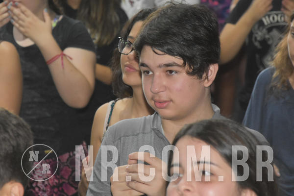 Buy your photos of the event NR Fun - 10 a 14/10/18 on Fotop