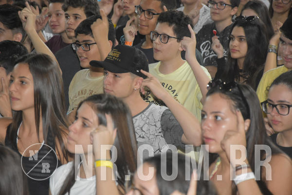 Buy your photos of the event NR Fun - 10 a 14/10/18 on Fotop