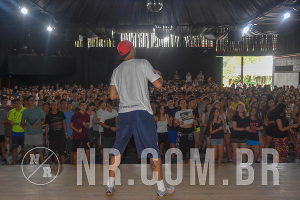 Buy your photos of the event NR Fun - 10 a 14/10/18 on Fotop