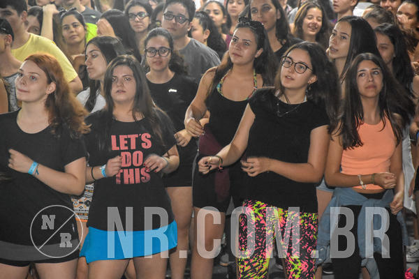 Buy your photos of the event NR Fun - 10 a 14/10/18 on Fotop