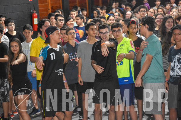 Buy your photos of the event NR Fun - 10 a 14/10/18 on Fotop