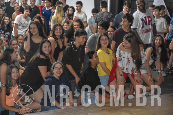 Buy your photos of the event NR Fun - 10 a 14/10/18 on Fotop