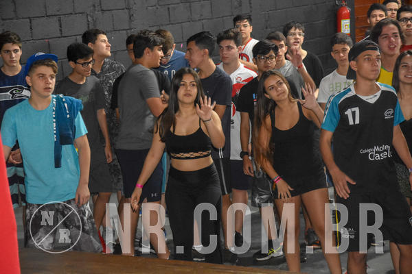 Buy your photos of the event NR Fun - 10 a 14/10/18 on Fotop