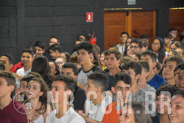 Buy your photos of the event NR Fun - 10 a 14/10/18 on Fotop