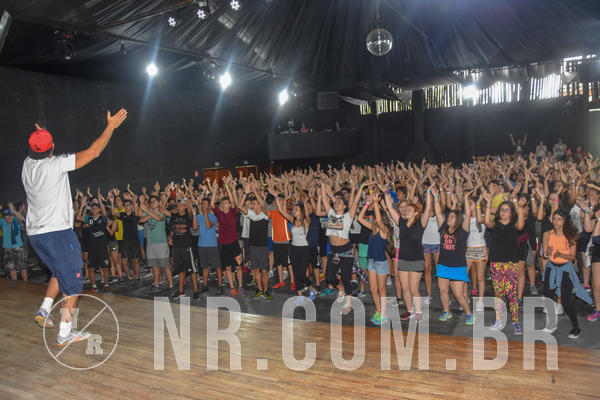 Buy your photos of the event NR Fun - 10 a 14/10/18 on Fotop