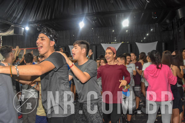 Buy your photos of the event NR Fun - 10 a 14/10/18 on Fotop