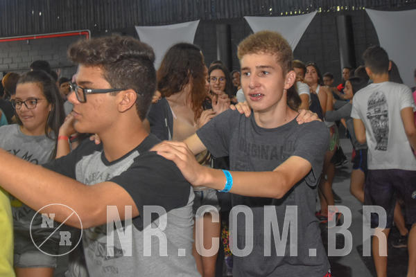 Buy your photos of the event NR Fun - 10 a 14/10/18 on Fotop