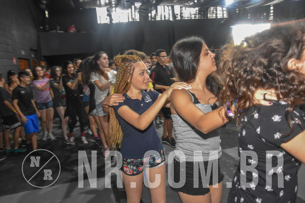 Buy your photos of the event NR Fun - 10 a 14/10/18 on Fotop