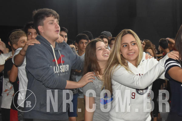 Buy your photos of the event NR Fun - 10 a 14/10/18 on Fotop