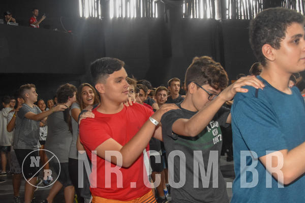 Buy your photos of the event NR Fun - 10 a 14/10/18 on Fotop