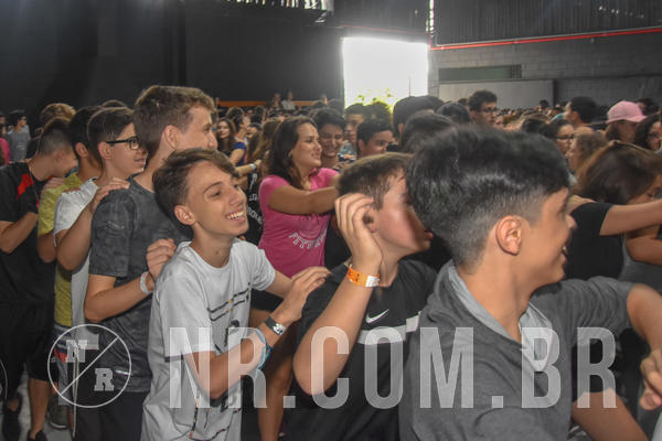 Buy your photos of the event NR Fun - 10 a 14/10/18 on Fotop