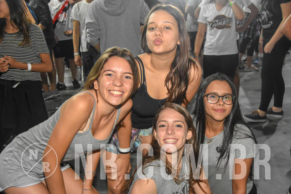 Buy your photos of the event NR Fun - 10 a 14/10/18 on Fotop