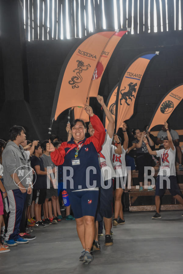 Buy your photos of the event NR Fun - 10 a 14/10/18 on Fotop