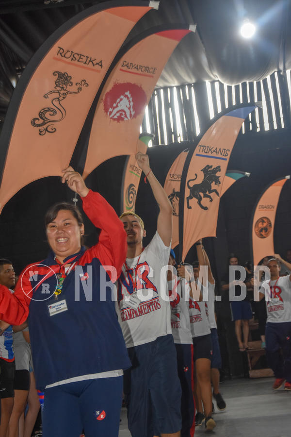 Buy your photos of the event NR Fun - 10 a 14/10/18 on Fotop