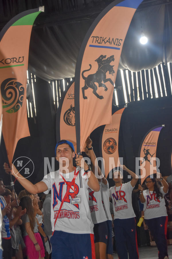 Buy your photos of the event NR Fun - 10 a 14/10/18 on Fotop