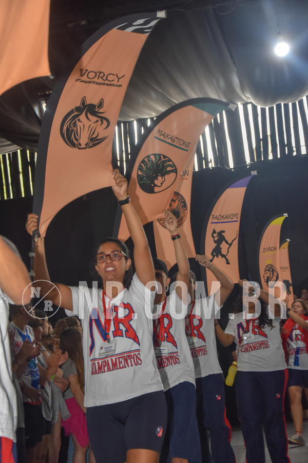 Buy your photos of the event NR Fun - 10 a 14/10/18 on Fotop