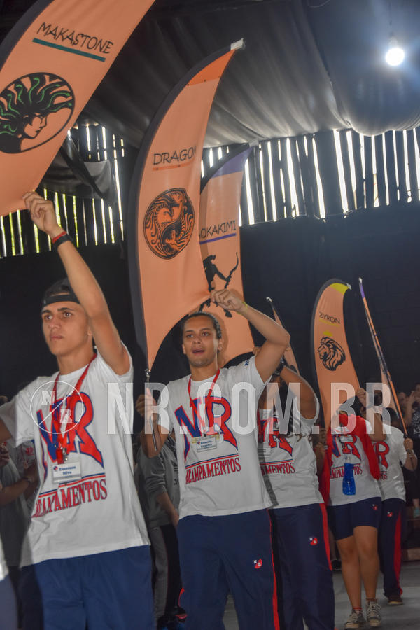 Buy your photos of the event NR Fun - 10 a 14/10/18 on Fotop