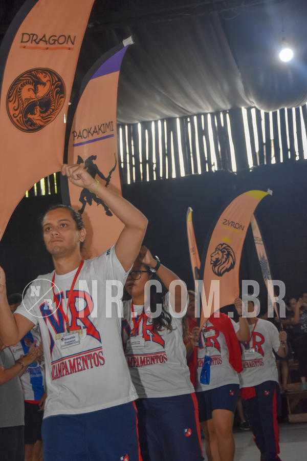 Buy your photos of the event NR Fun - 10 a 14/10/18 on Fotop