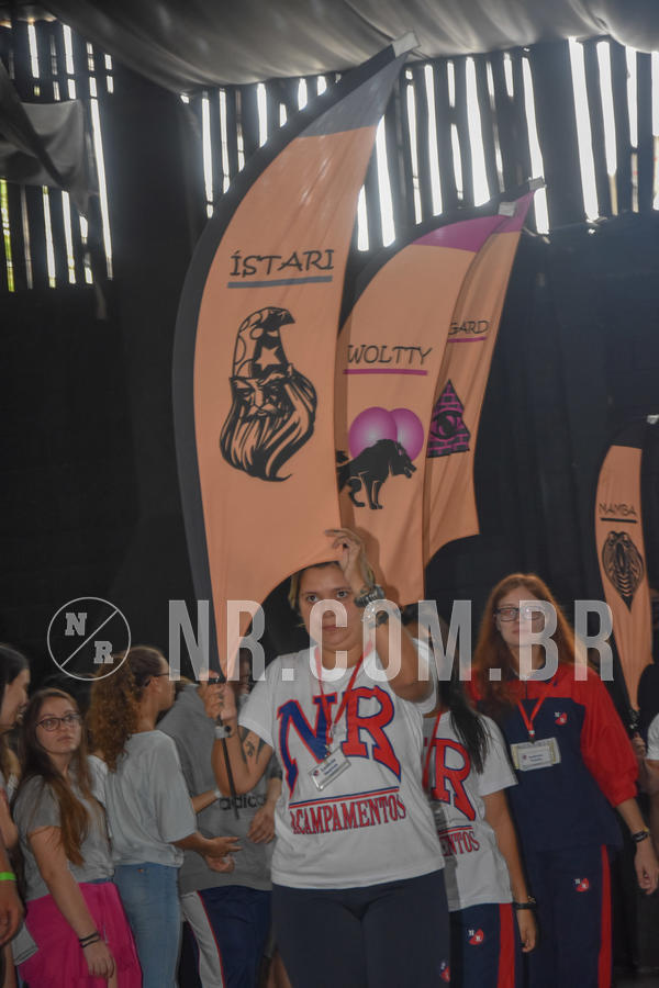 Buy your photos of the event NR Fun - 10 a 14/10/18 on Fotop