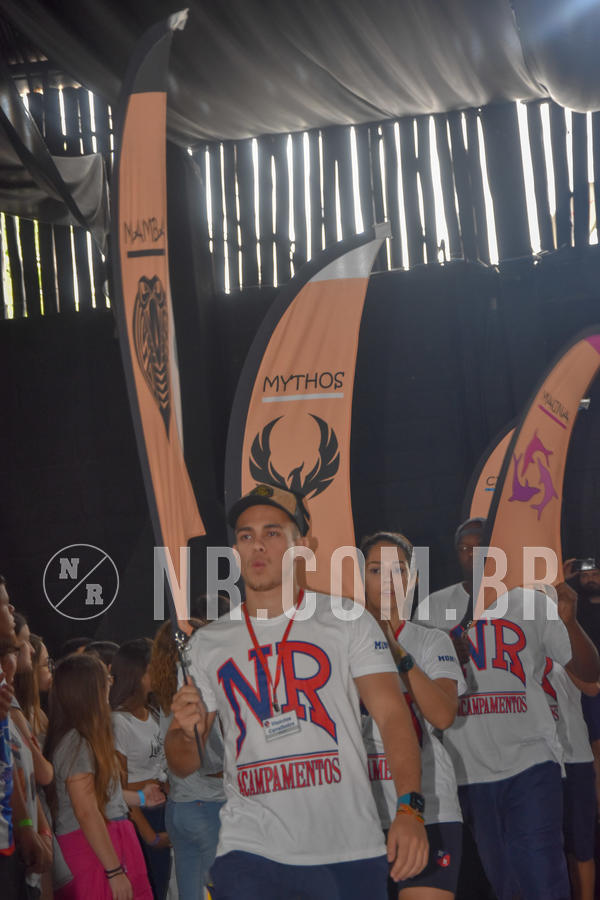 Buy your photos of the event NR Fun - 10 a 14/10/18 on Fotop