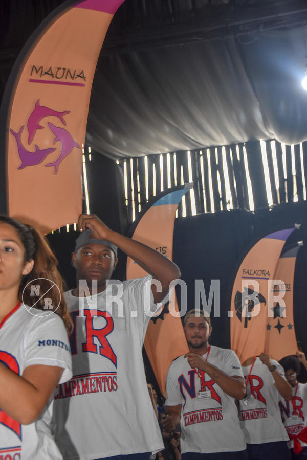 Buy your photos of the event NR Fun - 10 a 14/10/18 on Fotop