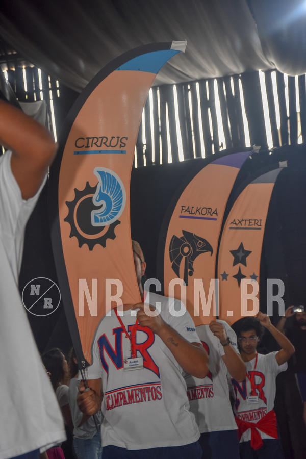 Buy your photos of the event NR Fun - 10 a 14/10/18 on Fotop